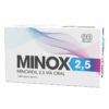 Comprar Minoxidil oral sin receta
