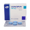 Comprar Viagra sin receta